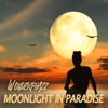 Moonlight in Paradise - EP