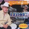 El Corrido de Jaime Lopez - Leonel el Ranchero lyrics