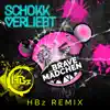 Brave Mädchen (HBz Remix) - Single album lyrics, reviews, download