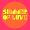 Sumer of Love (DJ Mix), 2020