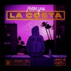 La Costa by Mister You iTunes Track 1