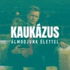 Álmodjunk Élettel - Single