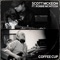 Coffee Cup (feat. Robbie McIntosh) - Scott McKeon lyrics