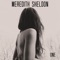 Saddle Up (feat. Willy Mason) - Meredith Sheldon lyrics