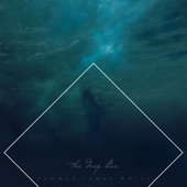 The Deep Blue artwork