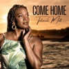 Come Home - Single