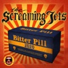 Bitter Pill - EP