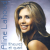 11 heures et quart - Aline Lahoud