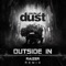 Outside In - Circle of Dust lyrics