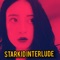 Starkid Interlude - Bella Donna lyrics