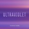 Ultraviolet artwork