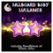 Funeral for a Friend / Love Lies Bleeding - Billboard Baby Lullabies lyrics