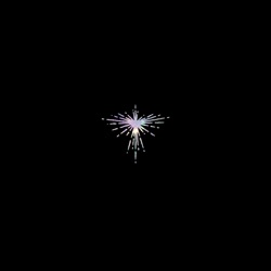 Karen O - Leopard's Tongue