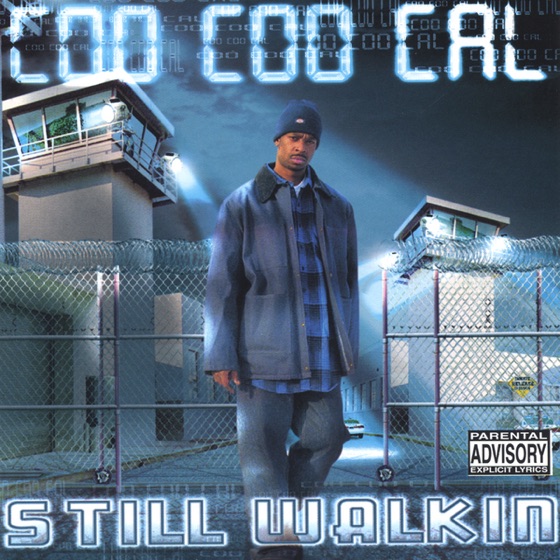 Cover artwork for Game Still Recognize Game
