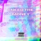 I NEED THE MONEY - Gabrielflow lyrics