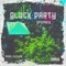 All on You (feat. Bailey Rich & 1k*guap) - Spudrick lyrics
