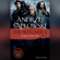 Andrzej Sapkowski - Foragtens tid: The Witcher 4