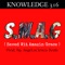 S.W.A.G - Knowledge 316 lyrics