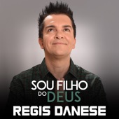 Sou Filho do Deus artwork