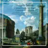 Rosetti: Clarinet Concertos Nos. 1 and 2 & Concerto for 2 Horns album lyrics, reviews, download