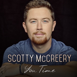 Scotty McCreery - You Time - Line Dance Musique