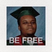 J Cole - Be Free
