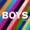 boys by Lizzo