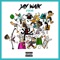 Jaywalk - Elev8 lyrics