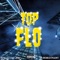 Top Flo (feat. Backend Jmo) - D Robinson lyrics