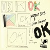 ok - Single