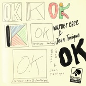 ok artwork