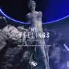 Stream & download My Feelings (feat. Georgia Ku) - Single