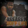 Ruff Life - Single album lyrics, reviews, download