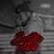 Suttin' Like - M.A.C lyrics