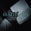 Stream & download Beatitudes