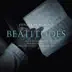 Beatitudes album cover