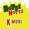 Hottie Hottie - Single