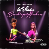 Kokain & Barbiepüppchen artwork