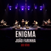 Enigma (Ao Vivo) artwork