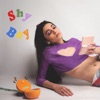 Shy Boy - Single