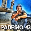 Padrino 43 - Subir Alto