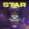 Star (feat. ImKwood) - Ras lyrics