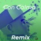 Con Calma (Remix) artwork