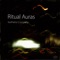 Ritual Auras - Karlheinz Company lyrics