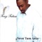 Surrender (feat. Jesse Campbell & Quan Howell) - Tony Tatum lyrics