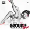 Groupie Love (feat. Mystikal) - Single album lyrics, reviews, download