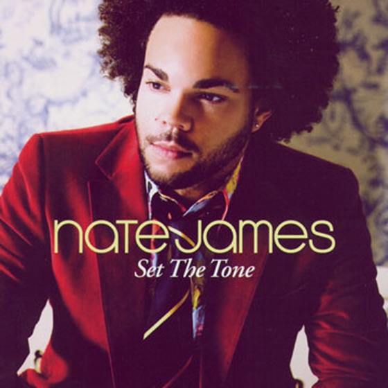 Cover artwork for Justify Me