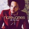 Funky Love Featuring Carmen Reece - Nate James lyrics