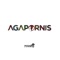 The Liberator (feat. Massimo Garritano) - Agapornis lyrics