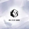 The Sixth Sense - Single album lyrics, reviews, download